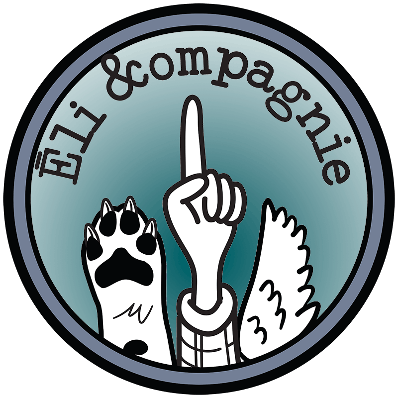 Éli & Compagnie
