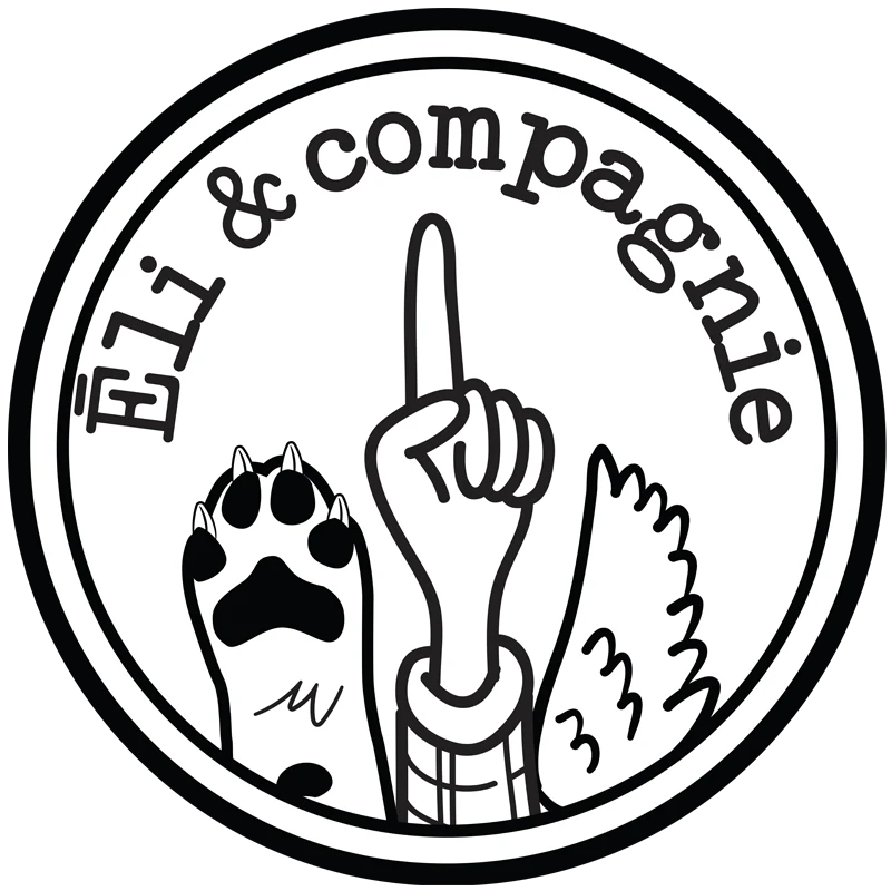 Éli & Compagnie