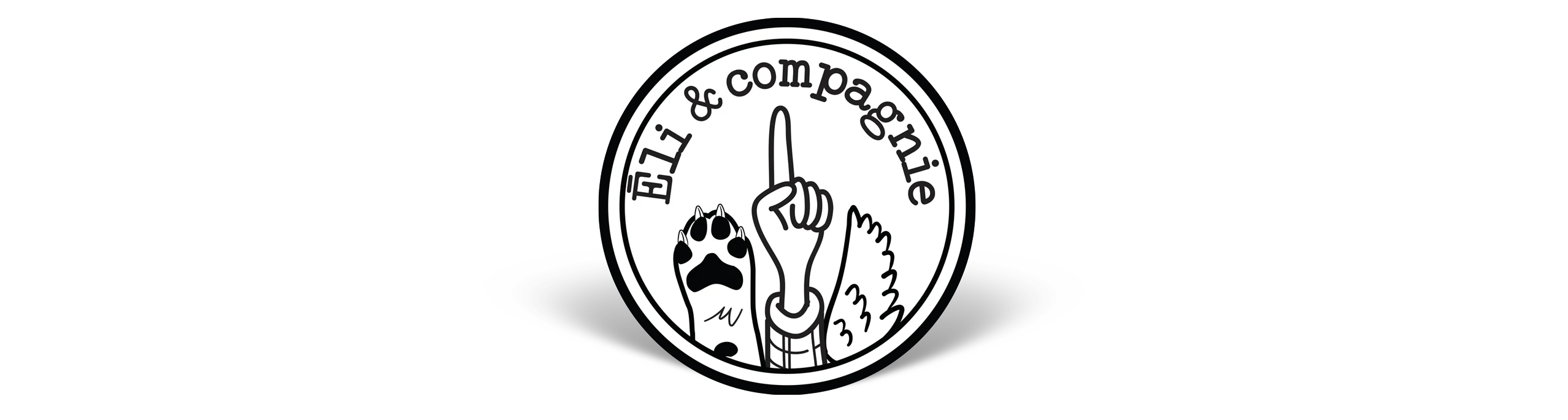 Éli & compagnie
